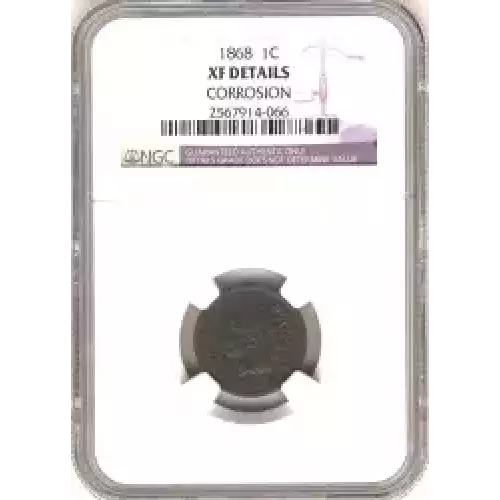 Small Cents-Indian Head 1859-1909 -Copper (3)