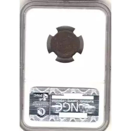 Small Cents-Indian Head 1859-1909 -Copper (3)