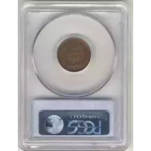 Small Cents-Indian Head 1859-1909 -Copper (3)