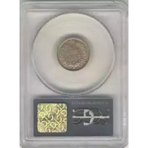 Small Cents-Indian Head 1859-1909 -Copper (3)