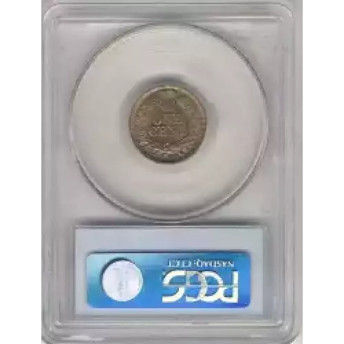 Small Cents-Indian Head 1859-1909 -Copper (3)