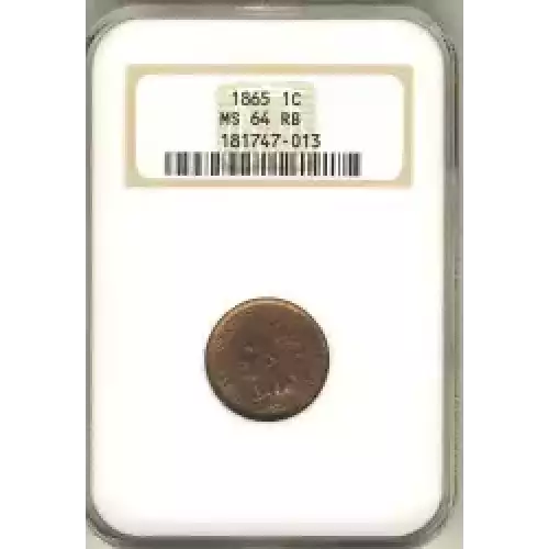 Small Cents-Indian Head 1859-1909 -Copper (3)