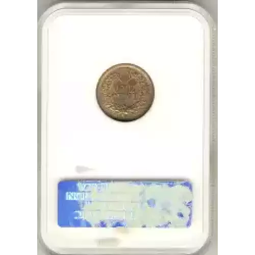 Small Cents-Indian Head 1859-1909 -Copper (3)