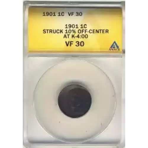 Small Cents-Indian Head 1859-1909 -Copper (3)