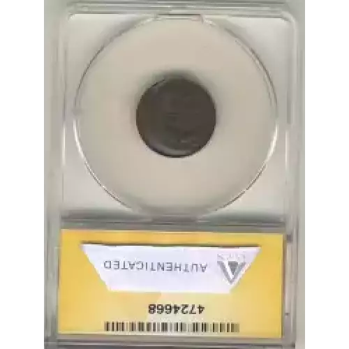 Small Cents-Indian Head 1859-1909 -Copper (3)