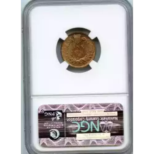 Small Cents-Indian Head 1859-1909 -Copper (3)