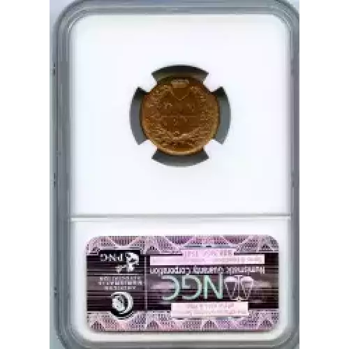 Small Cents-Indian Head 1859-1909 -Copper (3)