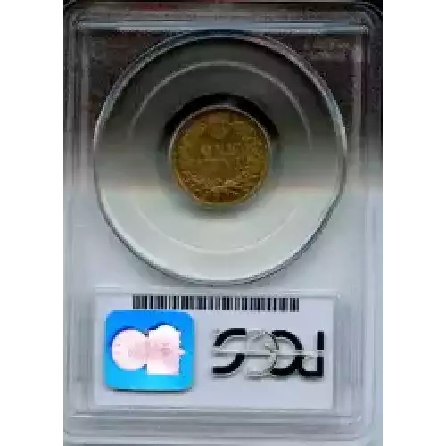 Small Cents-Indian Head 1859-1909 -Copper (3)