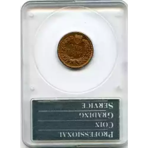 Small Cents-Indian Head 1859-1909 -Copper (3)