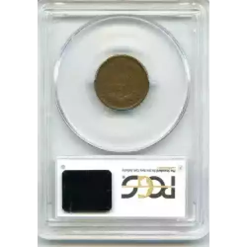 Small Cents-Indian Head 1859-1909 -Copper (3)