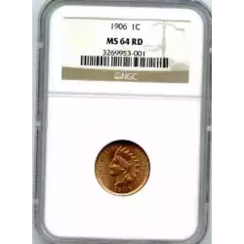 Small Cents-Indian Head 1859-1909 -Copper (3)