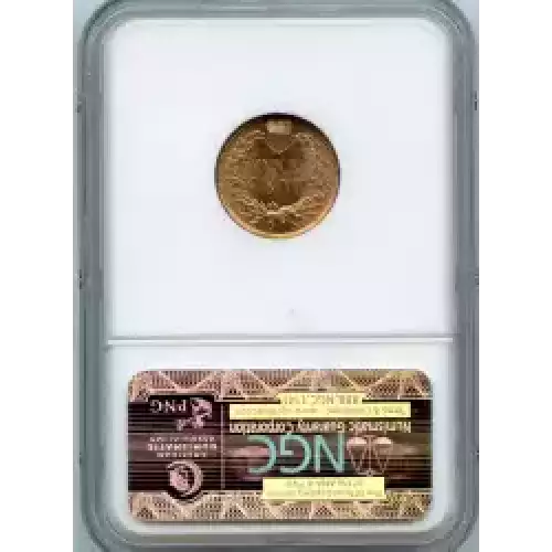 Small Cents-Indian Head 1859-1909 -Copper (3)