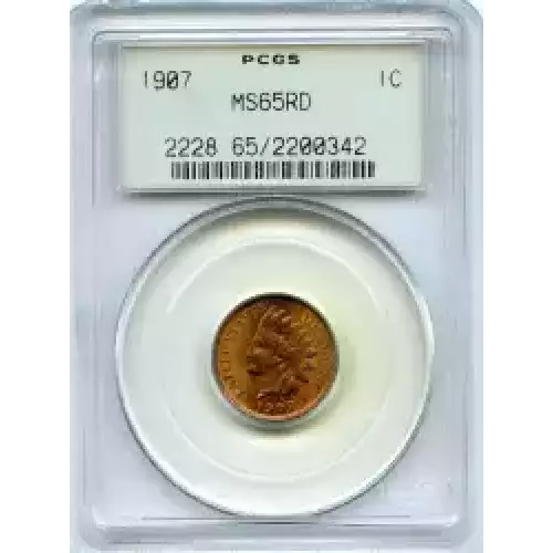 Small Cents-Indian Head 1859-1909 -Copper (3)