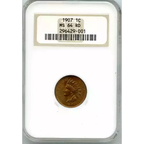 Small Cents-Indian Head 1859-1909 -Copper (3)