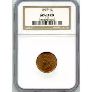 Small Cents-Indian Head 1859-1909 -Copper (3)