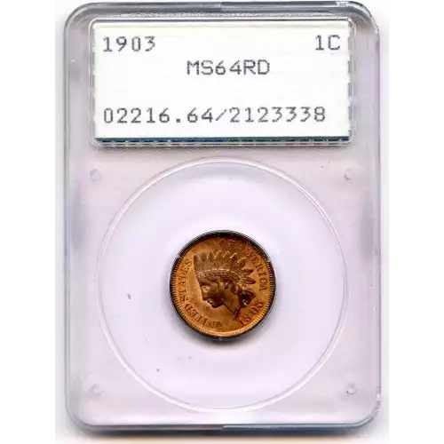 Small Cents-Indian Head 1859-1909 -Copper (3)