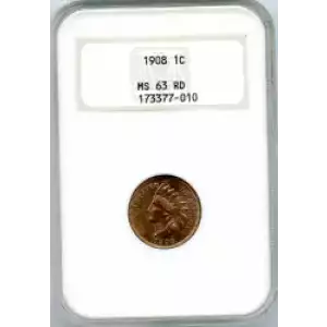 Small Cents-Indian Head 1859-1909 -Copper (3)