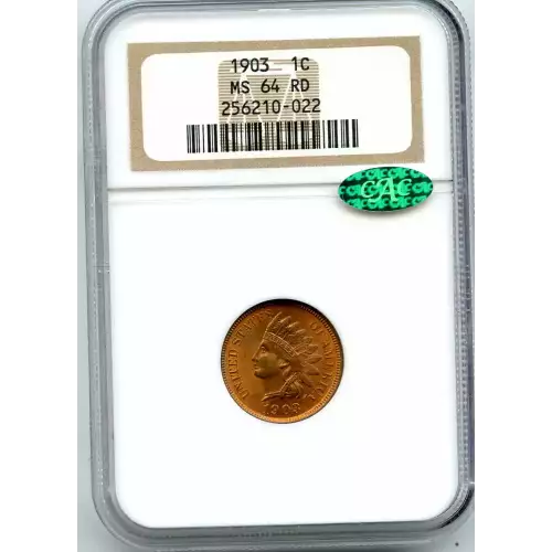 Small Cents-Indian Head 1859-1909 -Copper (3)