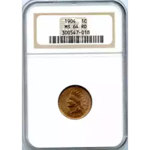 Small Cents-Indian Head 1859-1909 -Copper (3)