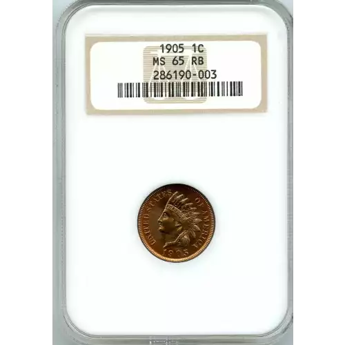 Small Cents-Indian Head 1859-1909 -Copper (3)