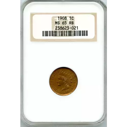 Small Cents-Indian Head 1859-1909 -Copper (3)