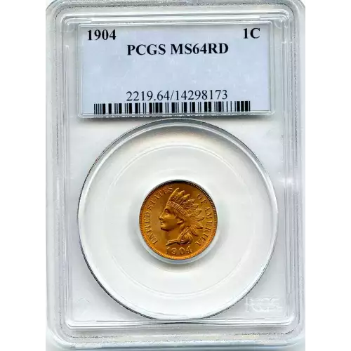 Small Cents-Indian Head 1859-1909 -Copper (3)