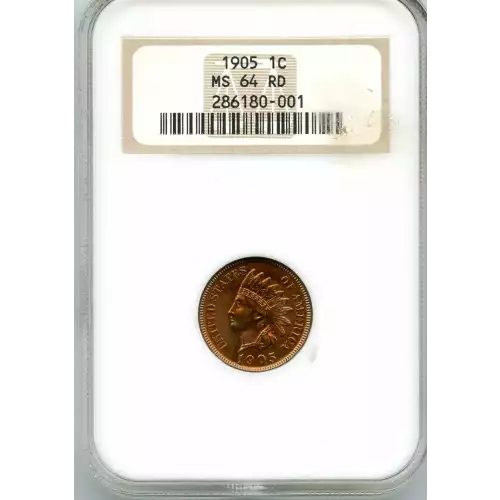 Small Cents-Indian Head 1859-1909 -Copper (3)