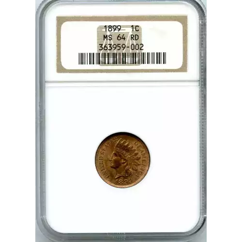 Small Cents-Indian Head 1859-1909 -Copper (3)