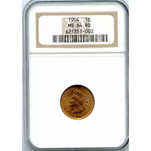 Small Cents-Indian Head 1859-1909 -Copper (3)