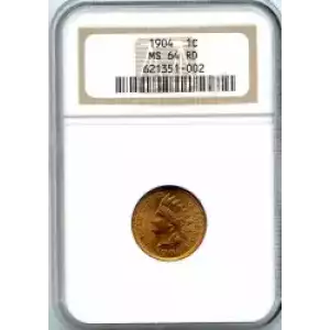 Small Cents-Indian Head 1859-1909 -Copper (3)