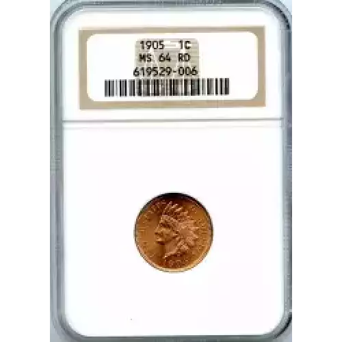 Small Cents-Indian Head 1859-1909 -Copper (3)