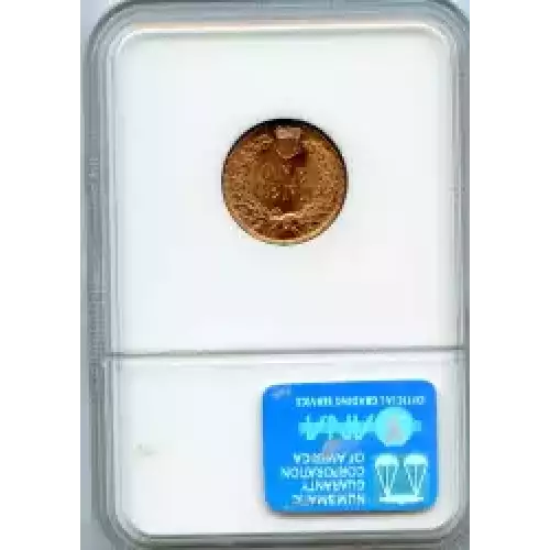 Small Cents-Indian Head 1859-1909 -Copper (3)