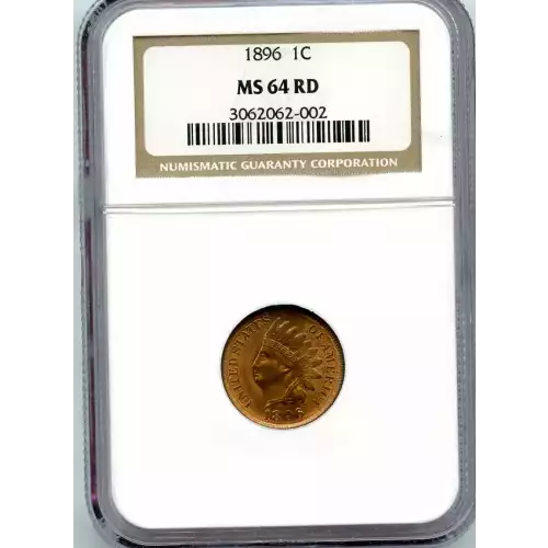 Small Cents-Indian Head 1859-1909 -Copper (3)