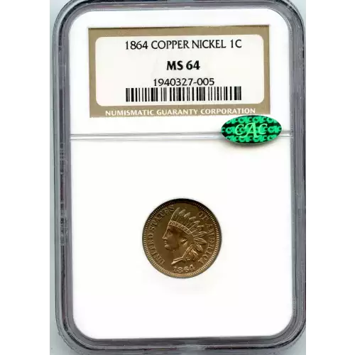 Small Cents-Indian Head 1859-1909 -Copper (3)