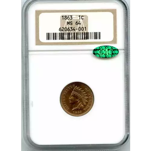 Small Cents-Indian Head 1859-1909 -Copper (3)