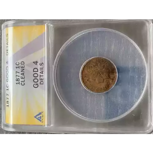 Small Cents-Indian Head 1859-1909 -Copper (3)