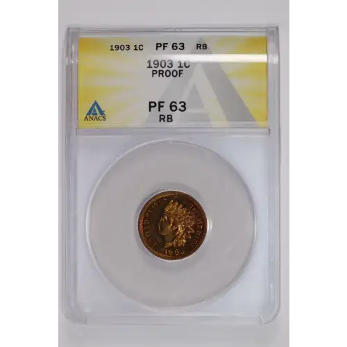 Small Cents-Indian Head 1859-1909 -Copper (2)