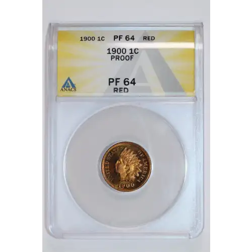 Small Cents-Indian Head 1859-1909 -Copper (2)