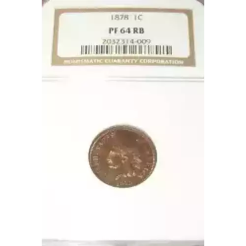 Small Cents-Lincoln, Memorial Reverse 1959-2006 -Copper (3)