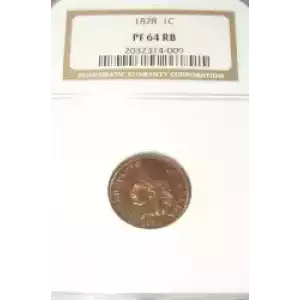 Small Cents-Lincoln, Memorial Reverse 1959-2006 -Copper (3)