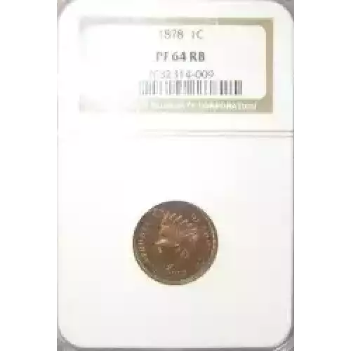 Small Cents-Lincoln, Memorial Reverse 1959-2006 -Copper (3)