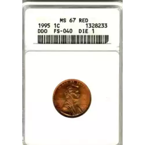 Small Cents-Lincoln, Memorial Reverse 1959-2006 -Copper (3)