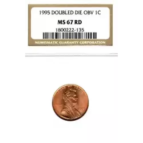 Small Cents-Lincoln, Memorial Reverse 1959-2006 -Copper (3)
