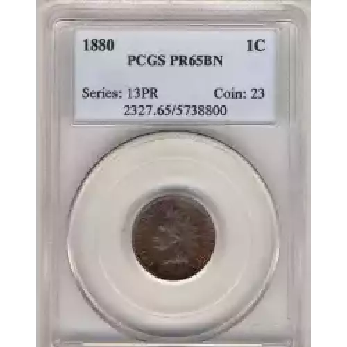 Small Cents-Lincoln, Memorial Reverse 1959-2006 -Copper (3)