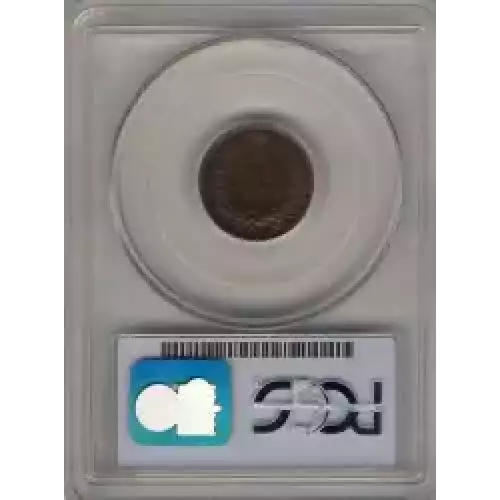 Small Cents-Lincoln, Memorial Reverse 1959-2006 -Copper (3)