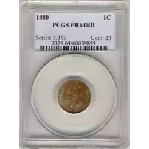 Small Cents-Lincoln, Memorial Reverse 1959-2006 -Copper (3)