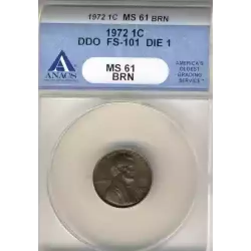 Small Cents-Lincoln, Memorial Reverse 1959-2006 -Copper (3)