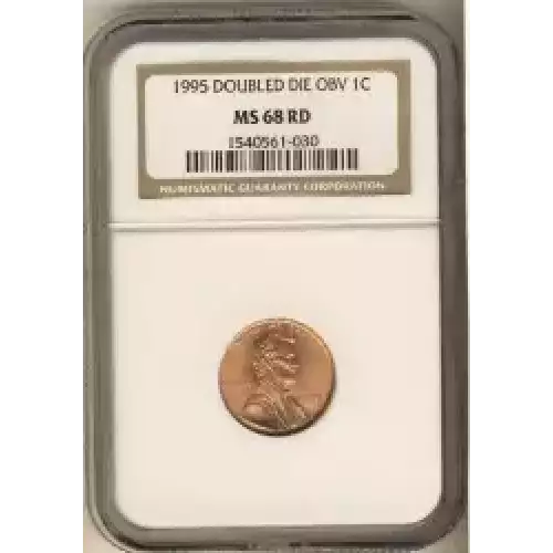Small Cents-Lincoln, Memorial Reverse 1959-2006 -Copper (3)