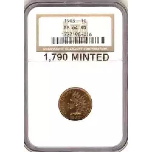 Small Cents-Lincoln, Memorial Reverse 1959-2006 -Copper (3)