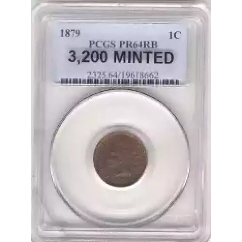 Small Cents-Lincoln, Memorial Reverse 1959-2006 -Copper (3)